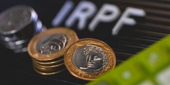 Imposto de Renda 2025