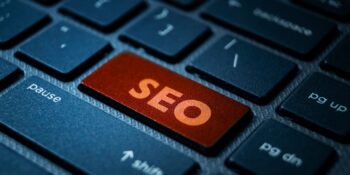 SEO para Pequenas Empresas: Como Ser Encontrado no Google