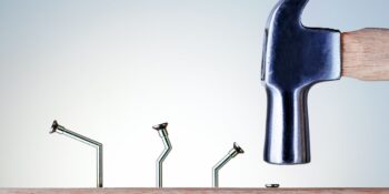5 Erros que Todo Empreendedor Iniciante Deve Evitar