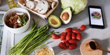 Empreender no Setor de Alimentação: O Que Você Precisa Saber