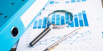 Por Que Todo Empreendedor Precisa de um Contador Desde o Início?